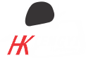 logo_footer
